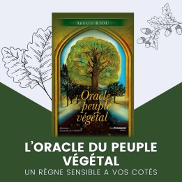 L’Oracle du peuple végétal