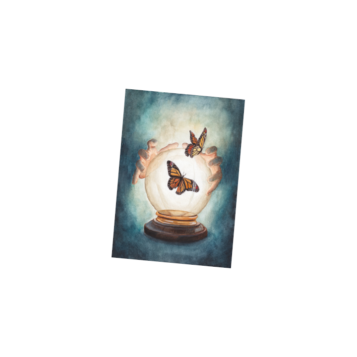 32 rituels et décrets pour guérir et transformer