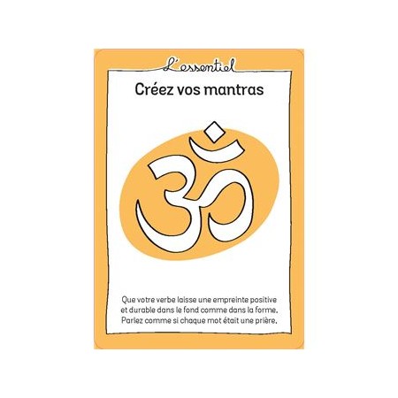 Le coffret Oser parler et Savoir dire d'Arnaud Riou, expert en communication