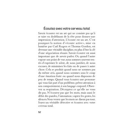 Le coffret Oser parler et Savoir dire d'Arnaud Riou, expert en communication