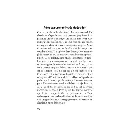 Le coffret Oser parler et Savoir dire d'Arnaud Riou, expert en communication