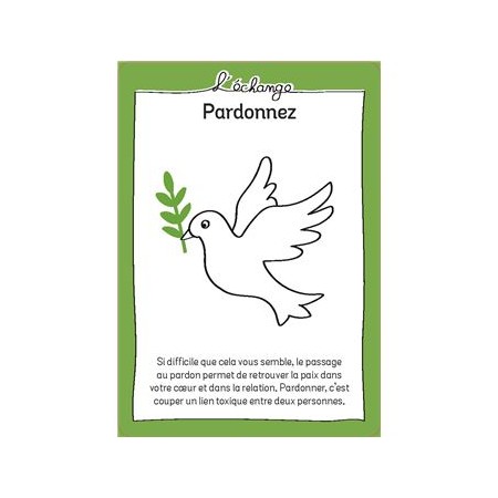 Le coffret Oser parler et Savoir dire d'Arnaud Riou, expert en communication