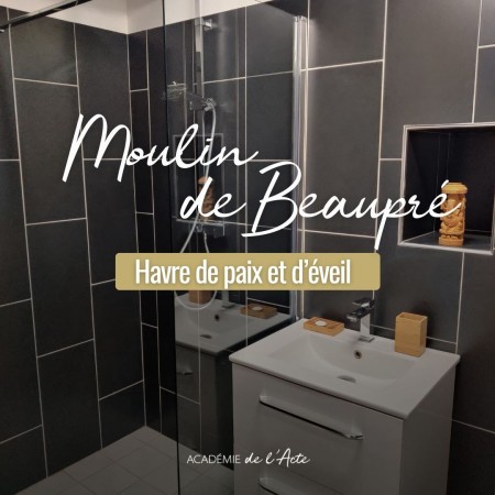 Initiation et pratique de guérison avec Phakyab Rinpoche