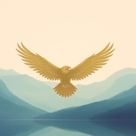 les 21 pouvoirs avce Arnaud Riou - un parcours en ligne inédit