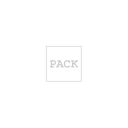 Pack Stage - Révélation avec Arnaud Riou - 29 au 31 janvier 2027