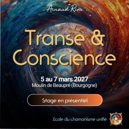 Une expérience encadrée et sécurisée, avec Arnaud Riou