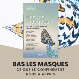 Bas les masques