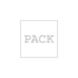 Pack Congruence Fondations Personnelles - Parcours avec Arnaud Riou - 2027