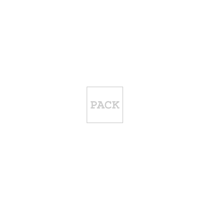 Pack Congruence Fondations Personnelles - Parcours avec Arnaud Riou - 2027