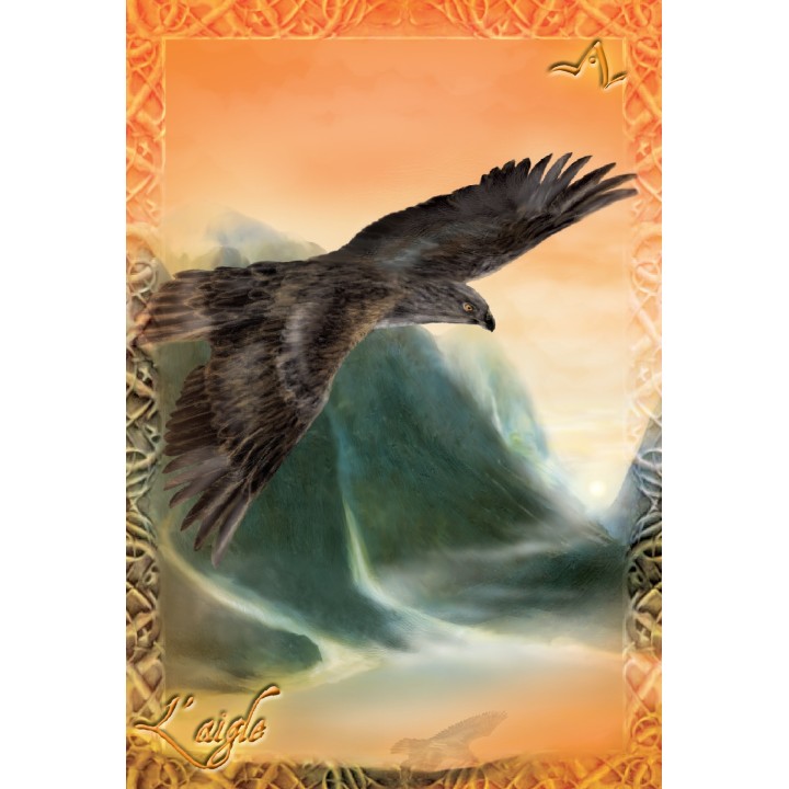 L’Oracle du peuple animal